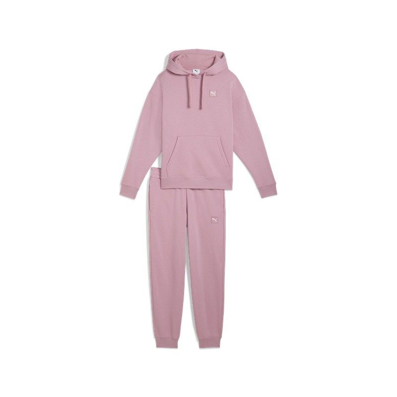 Trening Puma Comfort
