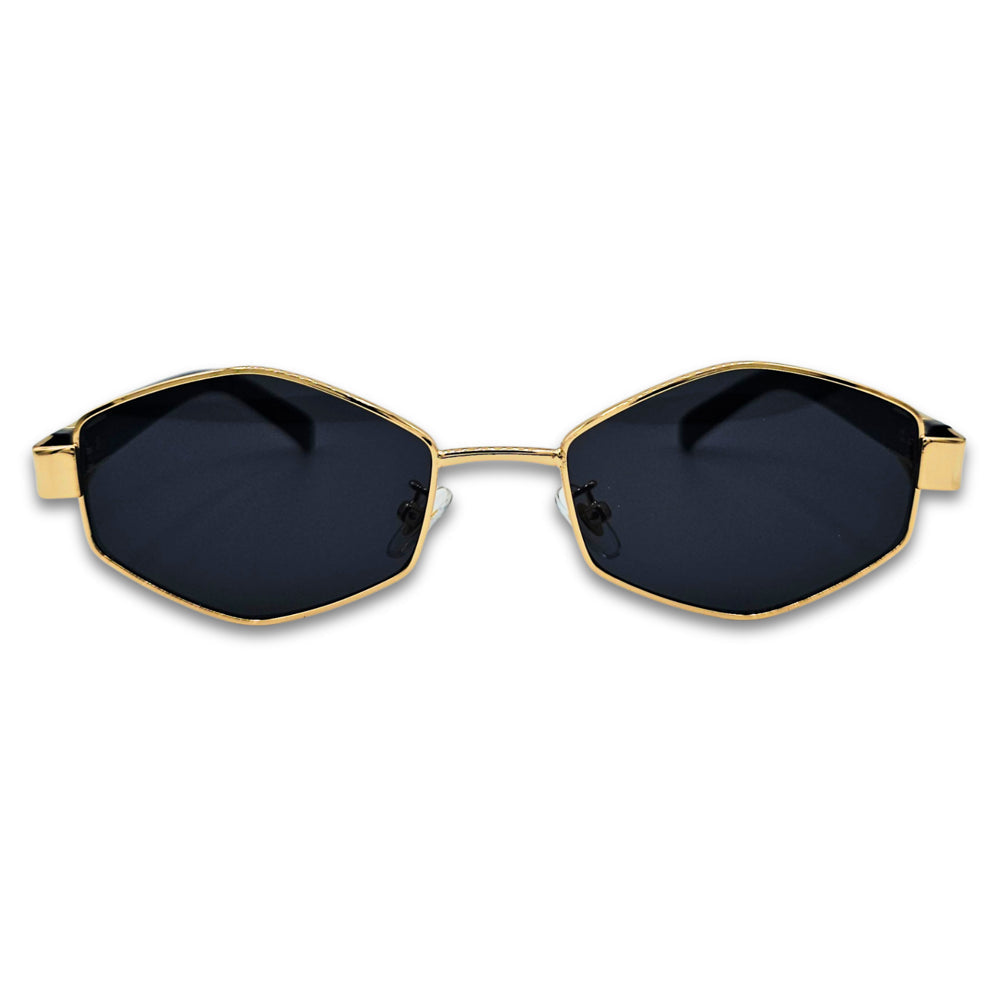 Ochelari de soare Matteo Ferari unisex