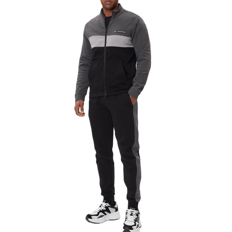 Trening Emporio True