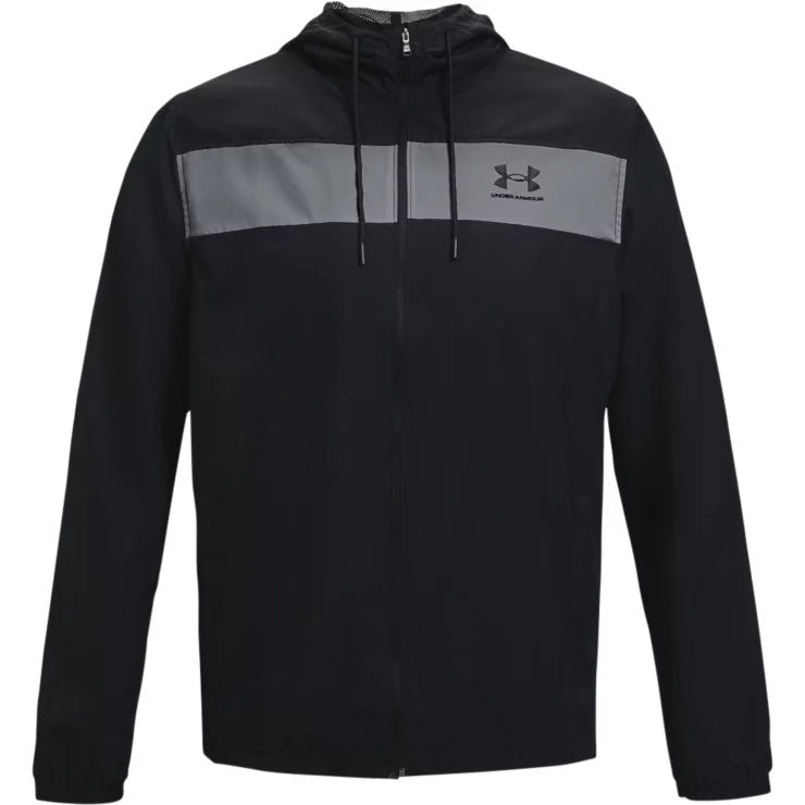 Under Armour SPORTSTYLE WINDBREAKER Jacheta pentru barbati