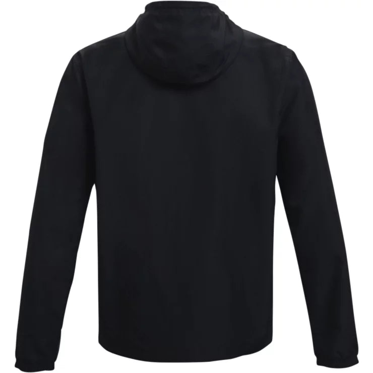Under Armour SPORTSTYLE WINDBREAKER Jacheta pentru barbati