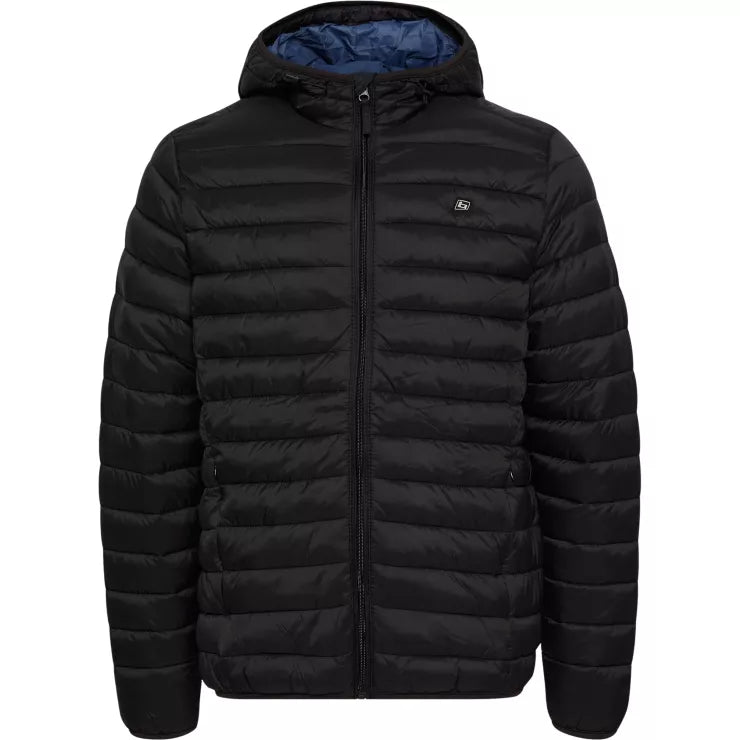 Blend Of America Blend Geaca pentru barbati