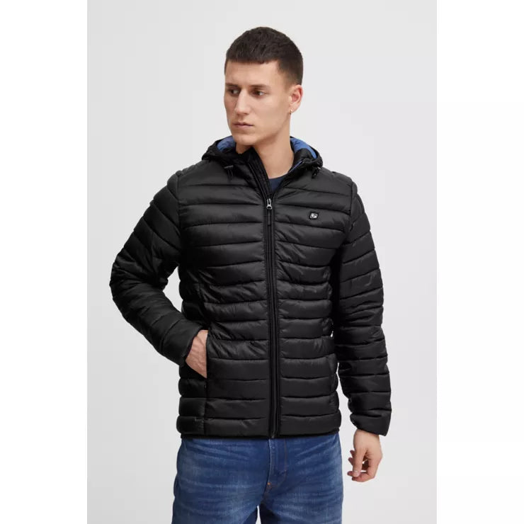 Blend Of America Blend Geaca pentru barbati