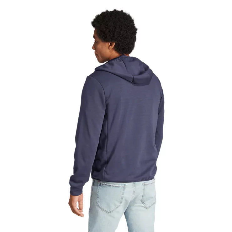 Adidas ESS DWN HYB J Geaca pentru barbati