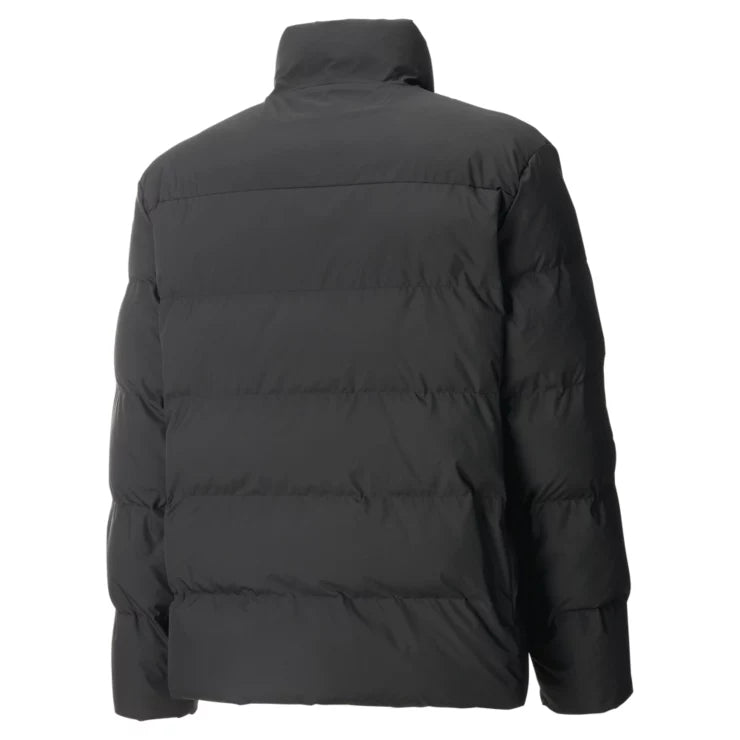 Puma Better Polyball Puffer Geaca scurta pentru barbati