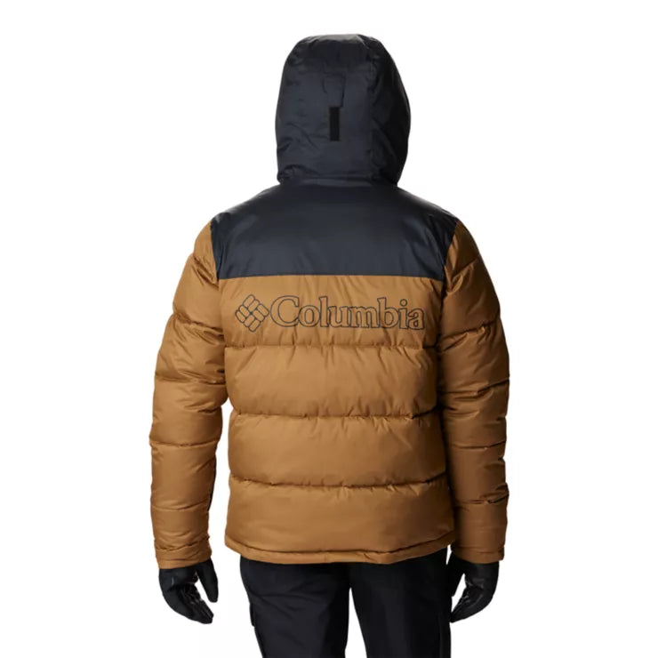 Columbia Iceline Ridge Jacheta pentru barbati