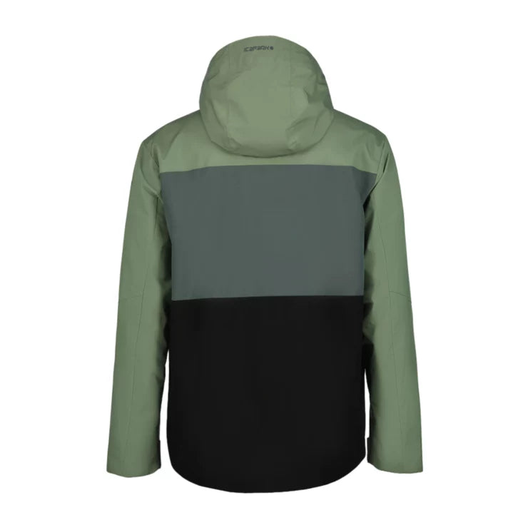 Icepeak Malchin Jacheta pentru barbati