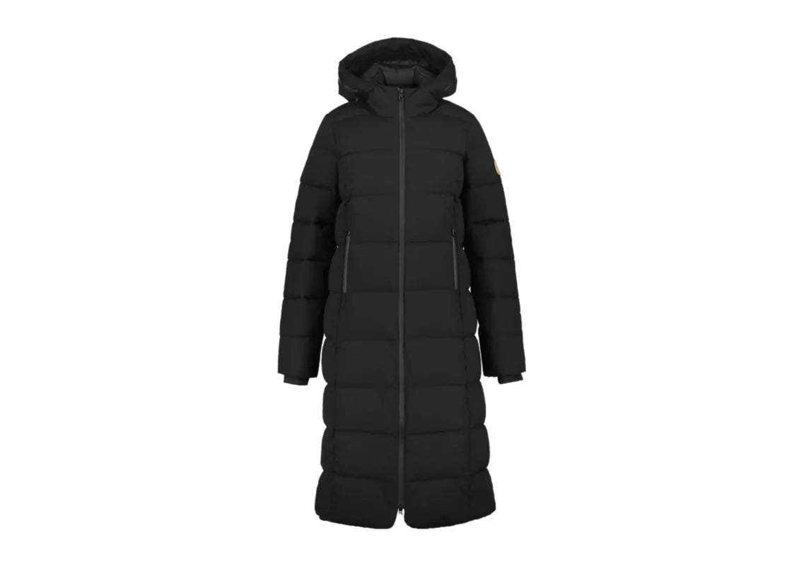 Geaca IcePeak Brilon