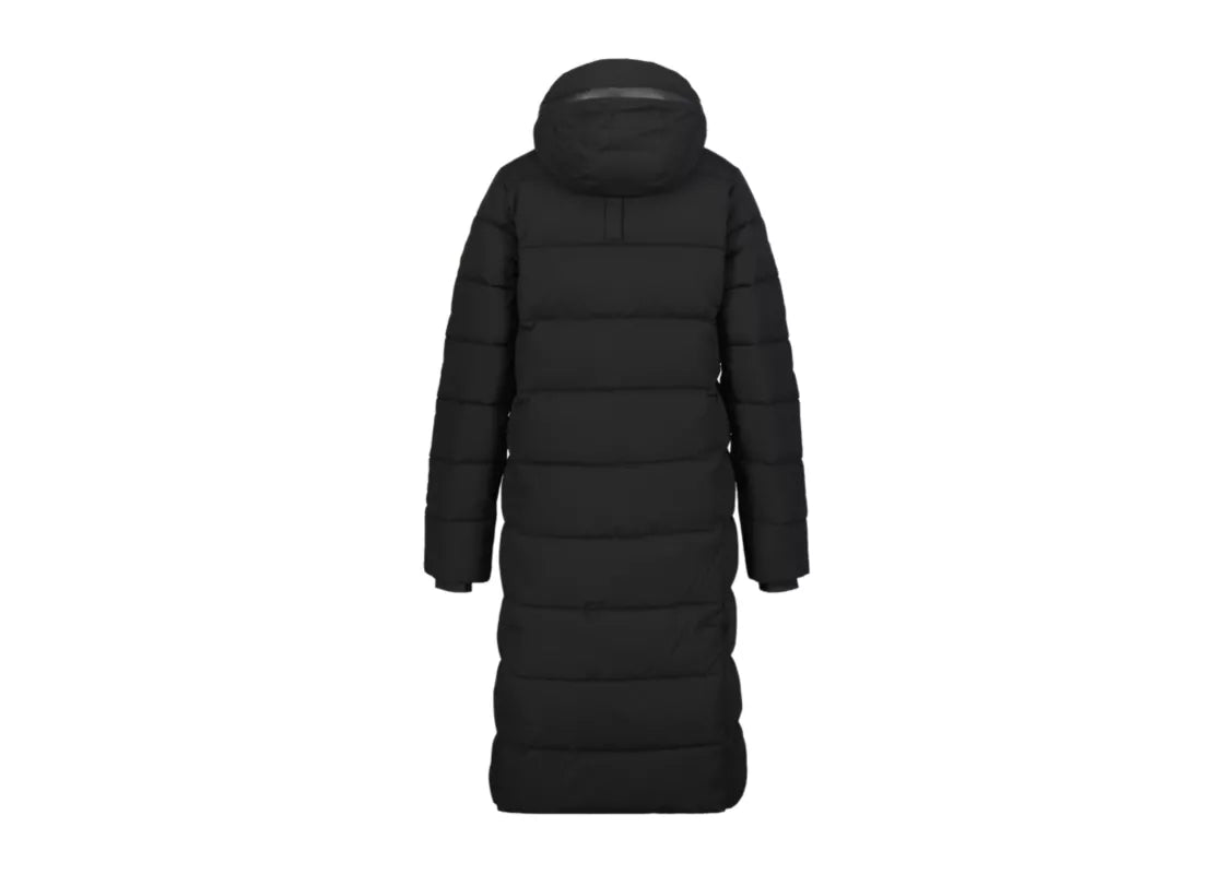 Geaca IcePeak Brilon