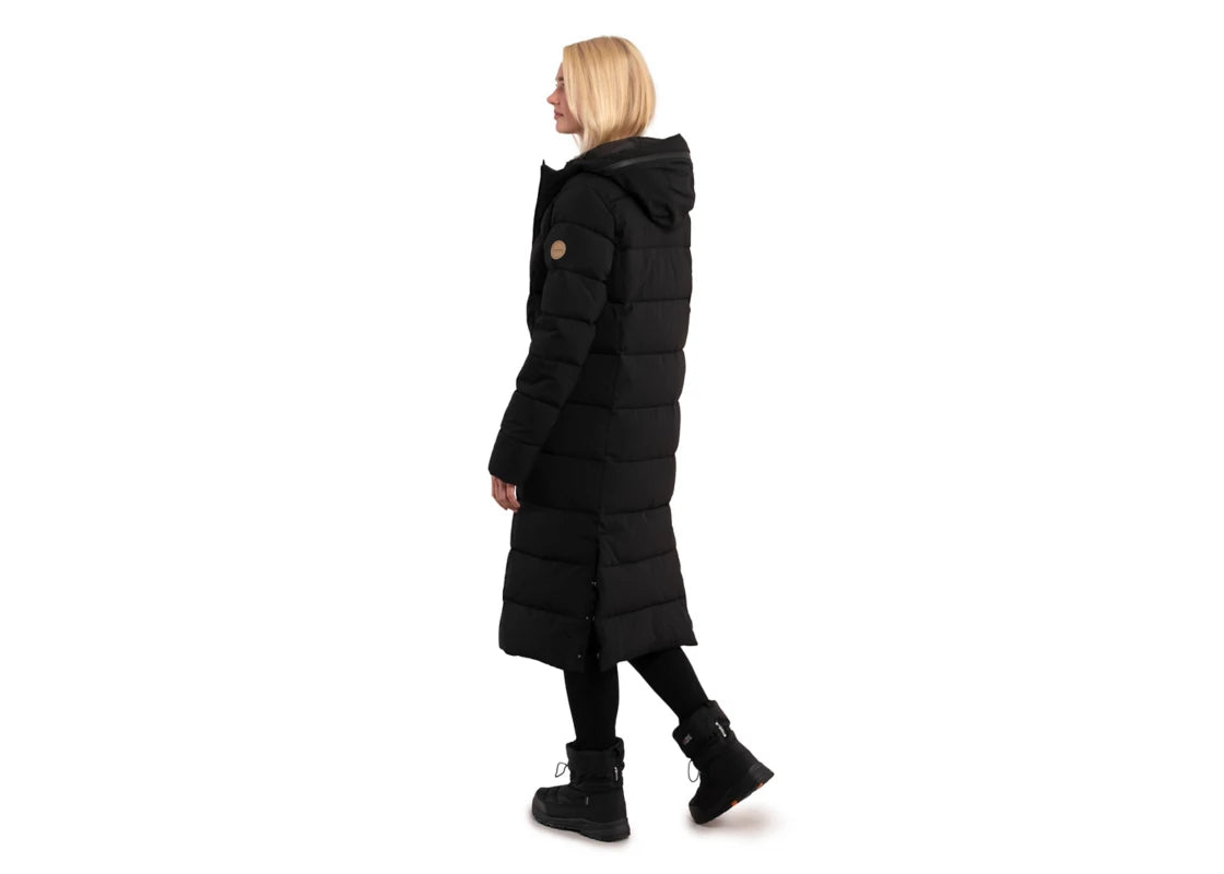 Geaca IcePeak Brilon