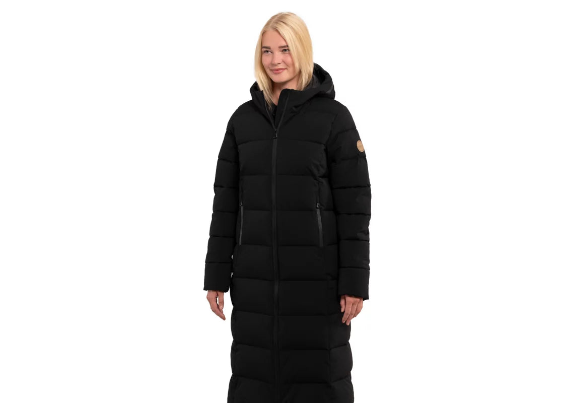 Geaca IcePeak Brilon