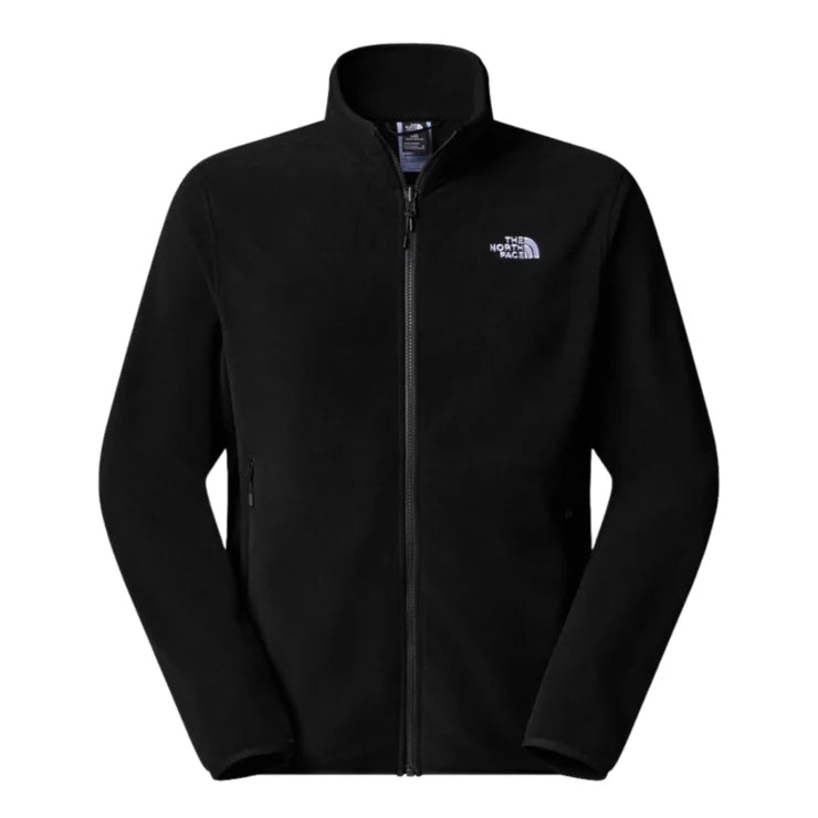 The North Face Glacier Jacheta de hiking pentru barbati