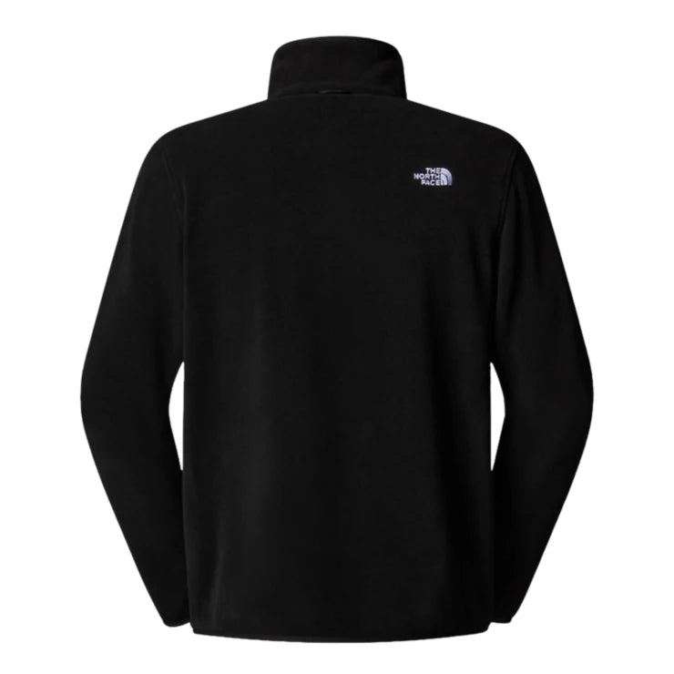 The North Face Glacier Jacheta de hiking pentru barbati