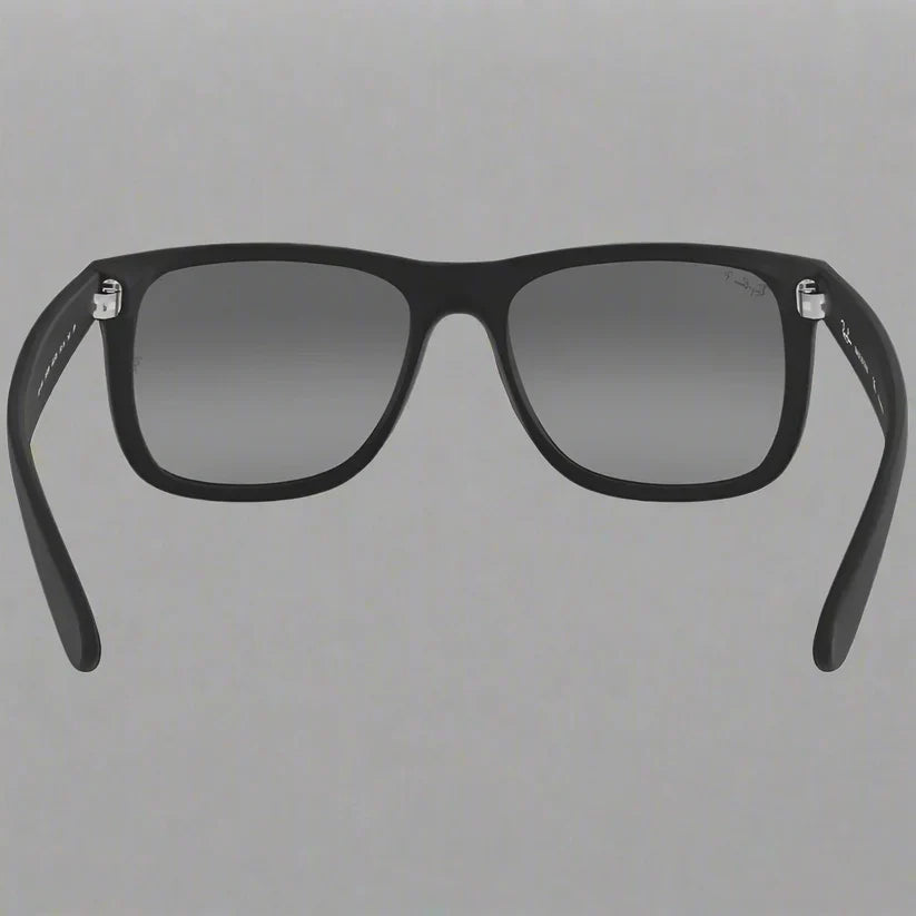 Ray-Ban Justin Classic RB4165 Polarized