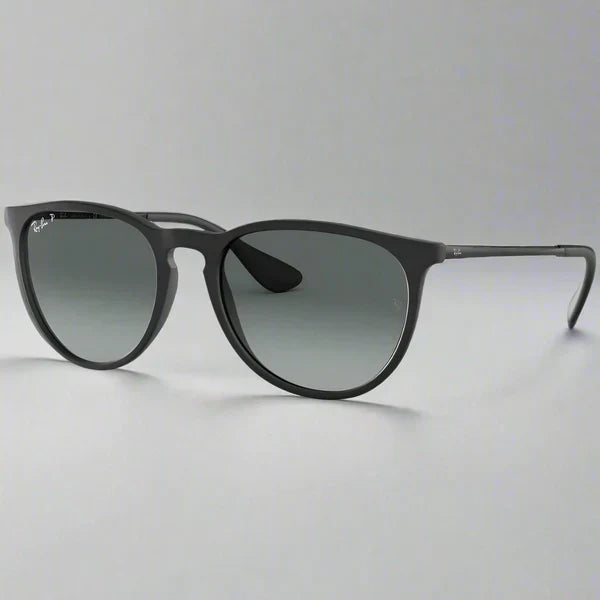 Ray-Ban Erika RB4171 622/T3 Polarized