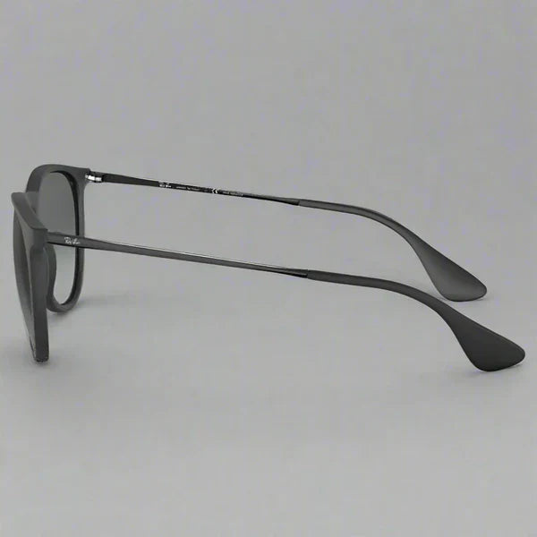 Ray-Ban Erika RB4171 622/T3 Polarized