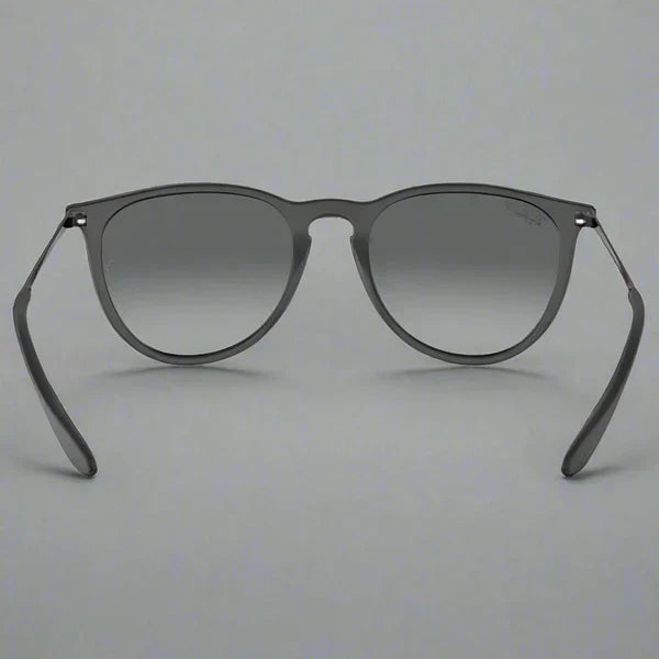Ray-Ban Erika RB4171 622/T3 Polarized