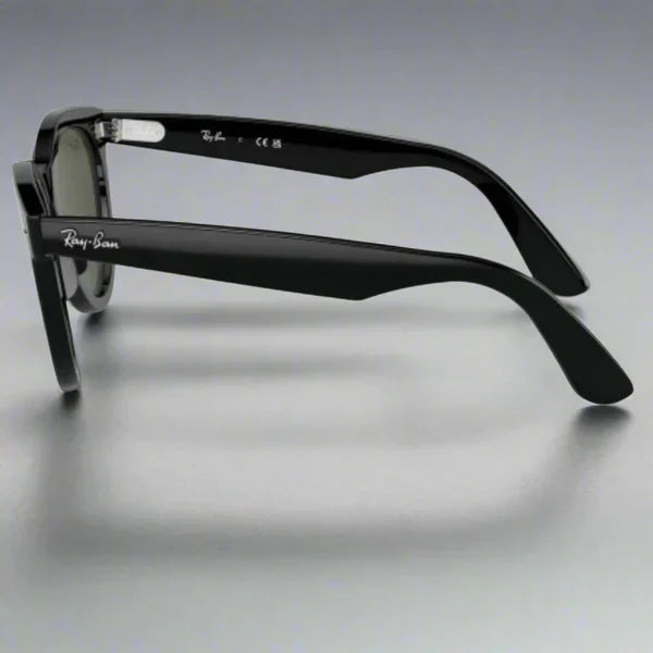 Ray-Ban Ochelari de Soare Wayfarer Way RB2241 901/31