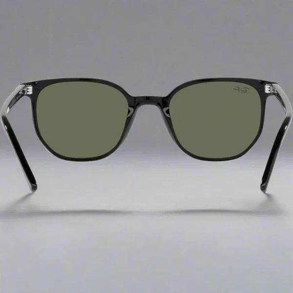 Ray-Ban Ochelari de Soare Elliot RB2197 901/31