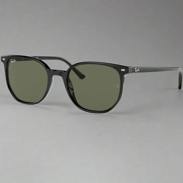Ray-Ban Ochelari de Soare Elliot RB2197 901/31