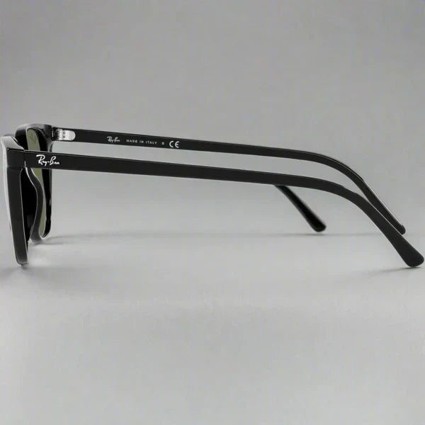 Ray-Ban Ochelari de Soare Elliot RB2197 901/31