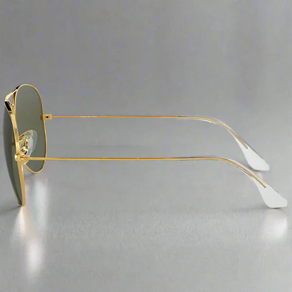 Ray-Ban Aviator Classic RB3025 L0205
