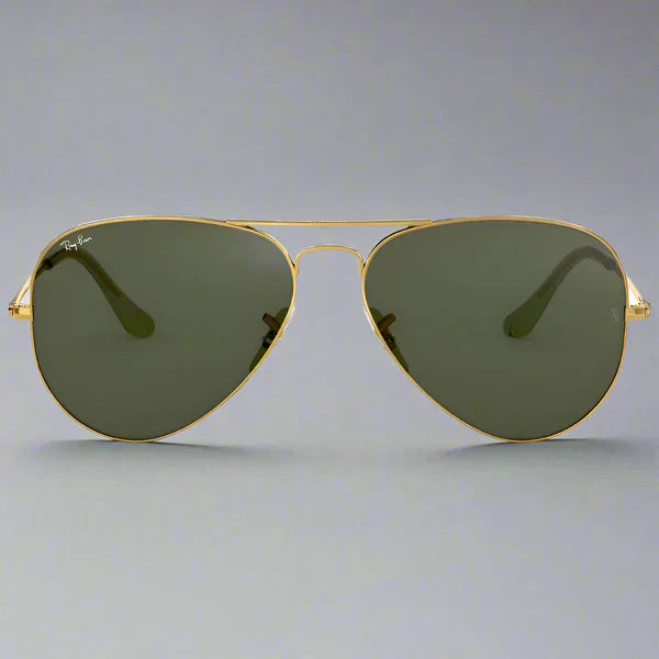 Ray-Ban Aviator Classic RB3025 L0205