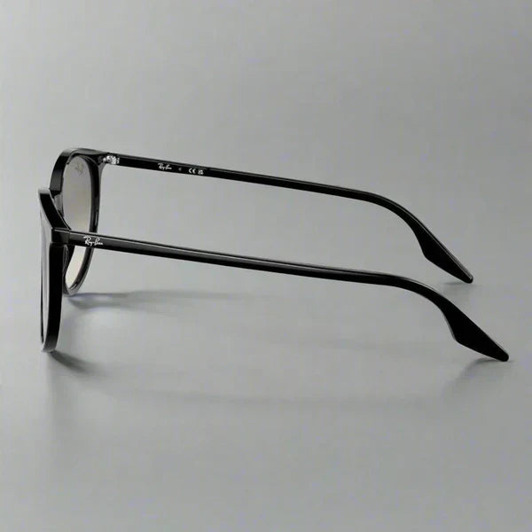 Ray-Ban Ochelari de Soare RB2204 901/32