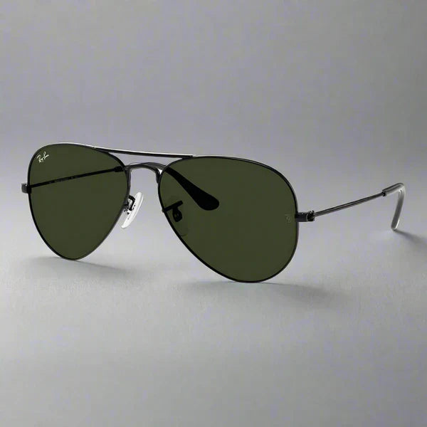 Ray-Ban, Ochelari de soare, Original Aviator RB3025 L2823