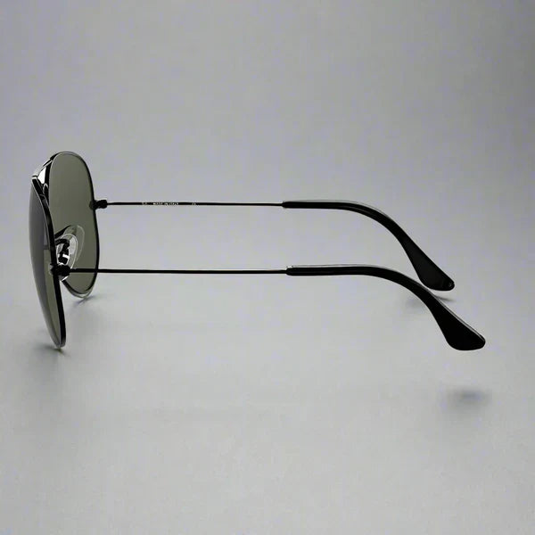 Ray-Ban, Ochelari de soare, Original Aviator RB3025 L2823