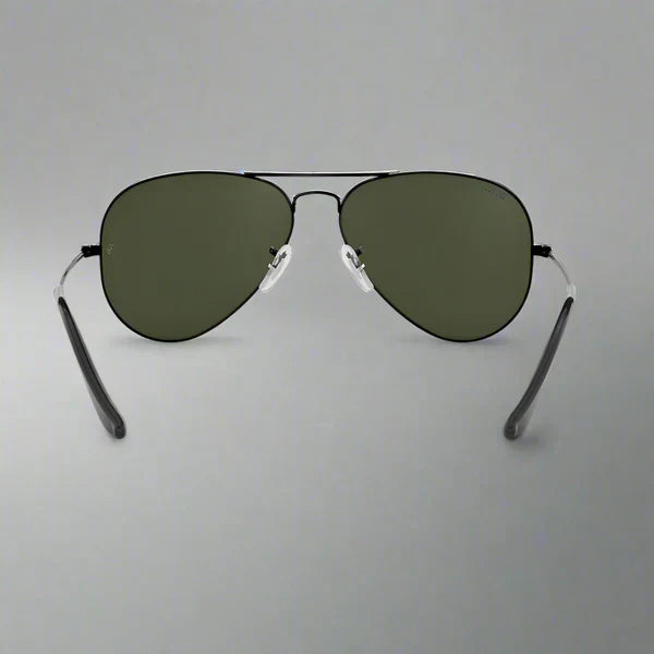 Ray-Ban, Ochelari de soare, Original Aviator RB3025 L2823