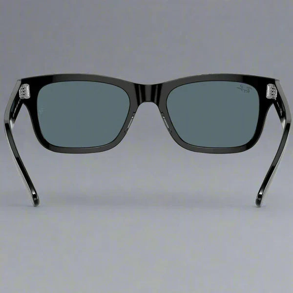 Ray-Ban Ochelari de Soare Mr Burbank RB2283 901/R5