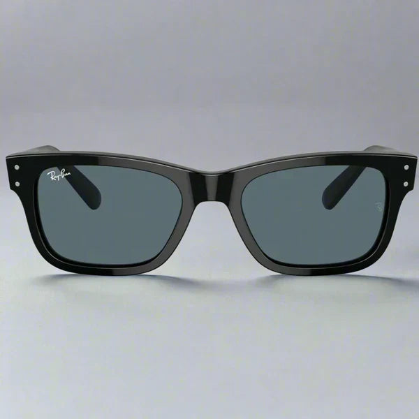 Ray-Ban Ochelari de Soare Mr Burbank RB2283 901/R5