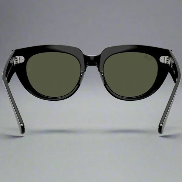Ray-Ban Ochelari de Soare RB2286 901/31