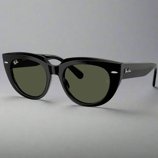 Ray-Ban Ochelari de Soare RB2286 901/31
