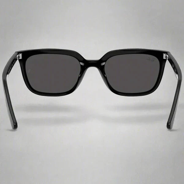 Ray-Ban Ochelari de Soare RB4439D 901/87