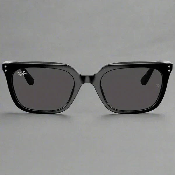 Ray-Ban Ochelari de Soare RB4439D 901/87