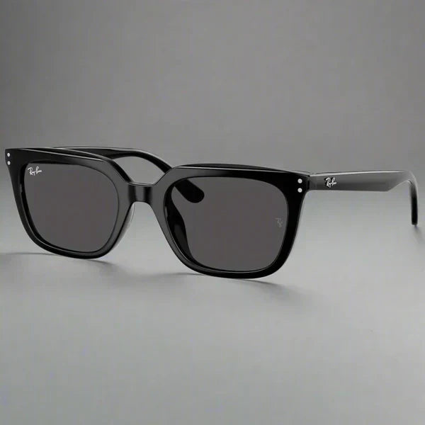 Ray-Ban Ochelari de Soare RB4439D 901/87