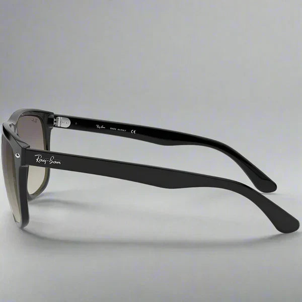Ray-Ban, Ocheleri de soare, Boyfriend RB4147 601/32