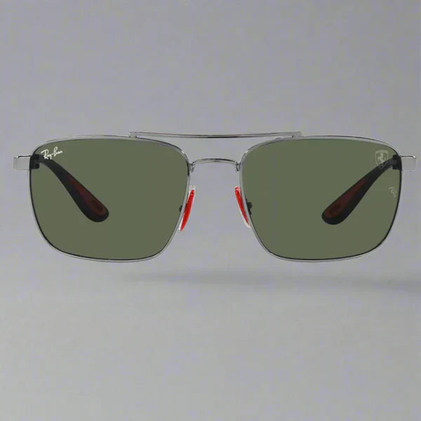 Ray-Ban Ochelari de Soare RB3715M F00171