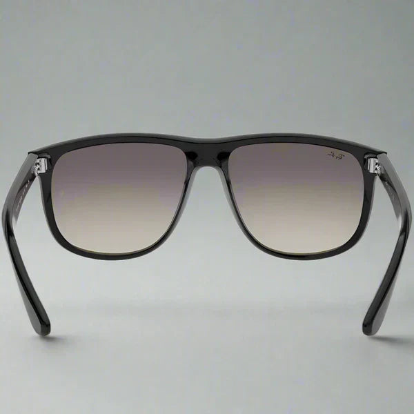 Ray-Ban, Ocheleri de soare, Boyfriend RB4147 601/32