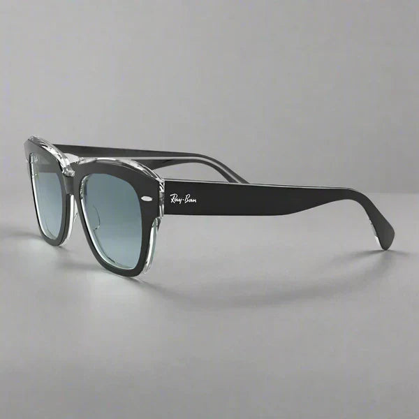 Ray-Ban, Ocheri de Soare, State Street RB2186 1294/3M