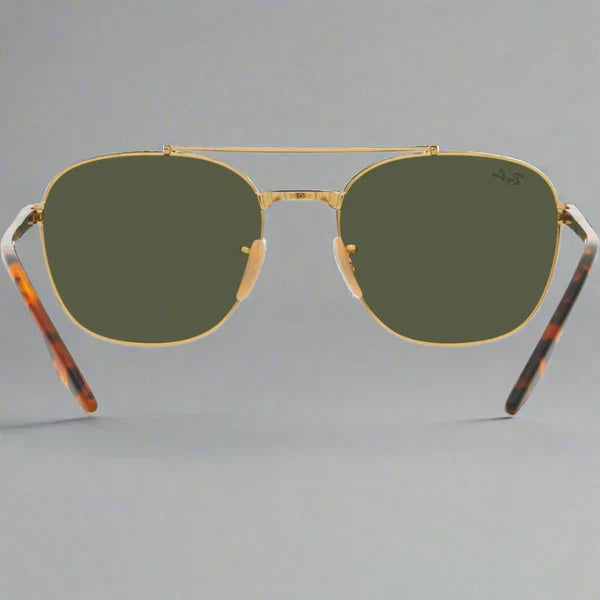 Ray-Ban Ochelari de Soare RB3688 001/31