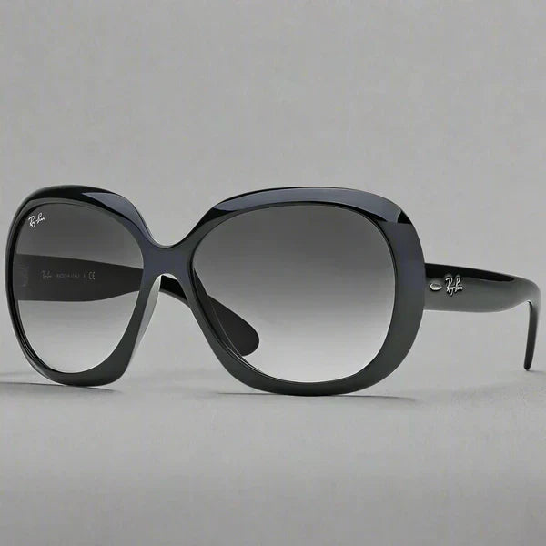 Ray-Ban, Ochelari de soare, Jackie Ohh II RB4098 601/8G