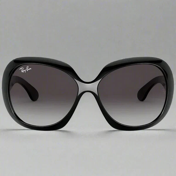 Ray-Ban, Ochelari de soare, Jackie Ohh II RB4098 601/8G