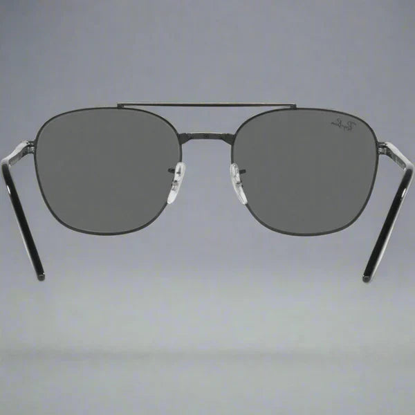 Ray-Ban Ochelari de Soare RB3688 002/B1
