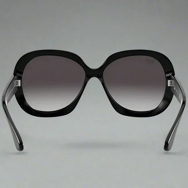 Ray-Ban, Ochelari de soare, Jackie Ohh II RB4098 601/8G
