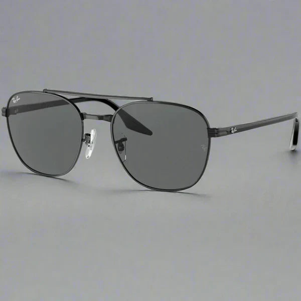 Ray-Ban Ochelari de Soare RB3688 002/B1