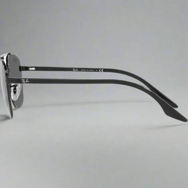 Ray-Ban Ochelari de Soare RB3688 002/B1
