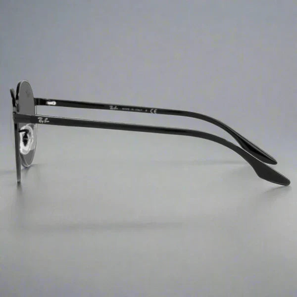Ray-Ban Ochelari de Soare RB3691 002/B1